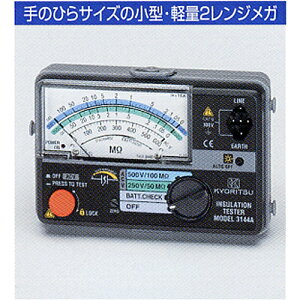 y|Cg10{zC`lTASCO 2W≏Rv TA453A-2