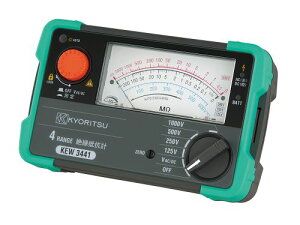 y|Cg10{zC`lTASCO 4W ≏Rv TA453CA