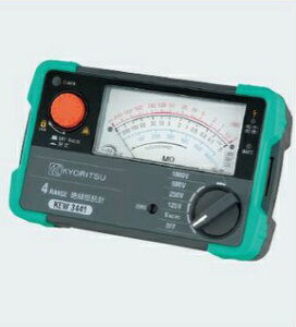 y|Cg10{zC`lTASCO 4W ≏Rv TA453CB