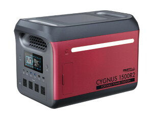 y|Cg5{zyiz C`lTASCO |[^ud CYGNUS 1500R2 TA616PD