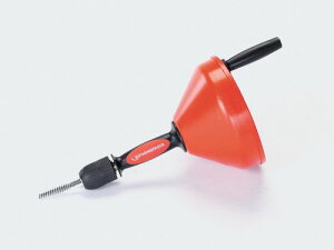 C`lTASCO hN[i[ TA640HA