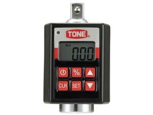 C`lTASCO fW^gNA_v^[ TA730DT-1