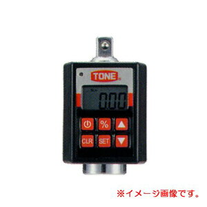 C`lTASCO fW^gNA_v^[ TA730DT-2