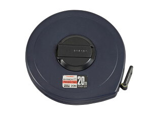 C`lTASCO (20m) TA749BD-20