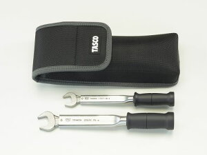 �y�|�C���g5�{�z�C�`�l��TASCO �����x�g���N�����`�Z�b�g(1/4�h�A3/8�h) TA771BH