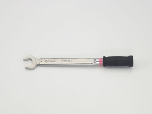 �y�|�C���g5�{�z�C�`�l��TASCO R410A�����x�g���N�����`(�Z���ؖ����t) TA771R-2