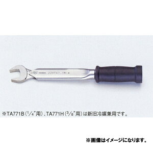 �y�|�C���g5�{�z�C�`�l��TASCO �����x�g���N�����`(�Z���ؖ����t) TA771R