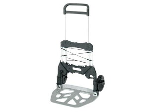 y|Cg10{zyiz C`lTASCO ܂肽݃nhgbN TA821YM