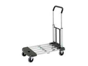 yiz C`lTASCO A~܂肽ݐLk TA821YN-2