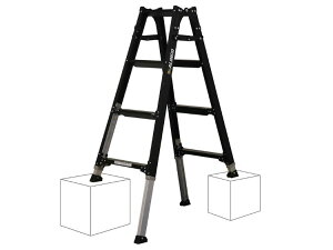 C`lTASCO Lkrt͂pr TA840RC-1