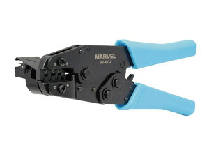 �y�|�C���g5�{�z�C�`�l��TASCO ���z���p�l��MC4�[�q�p�����H�� TA855RA