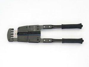 y|Cg10{zC`lTASCO Mo[Jb^[(wbh]) TA858AW