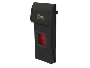 �y�|�C���g10�{�z�C�`�l��TASCO �P�[�u���^�C�z���^�[�����O(���o����) TA873TH-250