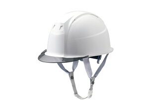 �y�|�C���g10�{�z�C�`�l��TASCO �Y�Ɨp�w�����b�g(�X���[�N�o�C�U�[�E�ė����ی�p�������C�i�[) TA962FT-4