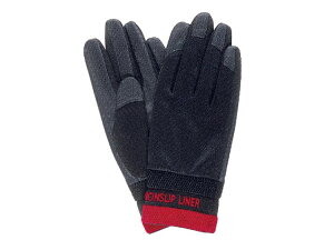 C`lTASCO Ǝ(ubN) TA967PC-2K