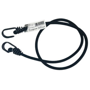 �y�|�C���g10�{�z�C�`�l��TASCO �o���W�[�R�[�h8×1000mm �� (5�{��) TA976BC-1000