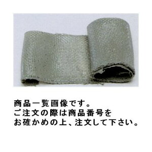 【ポイント5倍】イチネンTASCO 配管補修テープ(レクター・ハイテープ) TA976KF-5