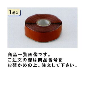 C`lTASCO zǕCe[v(N^[EA[e[v) TA976KH-3
