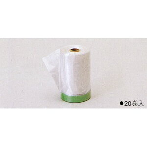 yiz C`lTASCO }XLOe[v(zp)20 TA976MA-110