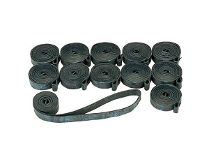 y|Cg5{zC`lTASCO S[v(12{)20mmX450~600mm TA977BC-3