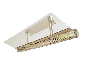 C`lTASCO GA[EBOTODO TA978TD