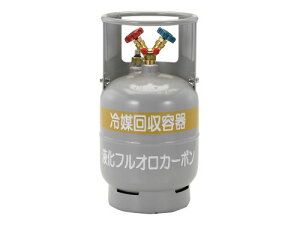 �y�|�C���g5�{�z�y�����i�z �C�`�l��TASCO �t�����g�Z���T�[�t����{���x TA110-12
