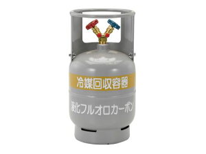 �y�|�C���g10�{�z�C�`�l��TASCO ��ʉ���{���x(�t���[�g�Z���T�[����) TA110-12N