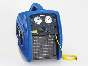 y|Cg10{zyiz C`lTASCO }u(cCT_[)241 TA110XZC