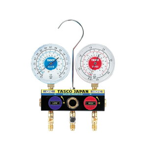 �y�|�C���g5�{�z�C�`�l��TASCO �{�[���o���u���Q�[�W�}�j�z�[���h TA120WH