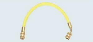 �y�|�C���g5�{�z�C�`�l��TASCO �ڑ��z�[�X(5/16�t���A�[) TA132AF-30