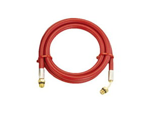 �C�`�l��TASCO R1234yf�p�`���[�W�z�[�X(��) TA134YF-1