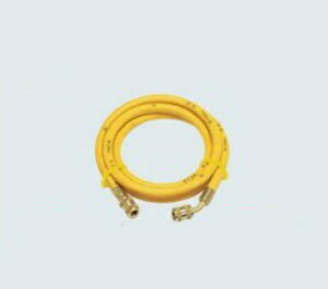�C�`�l��TASCO 150cm�ٌa�`���[�W�z�[�X�� TA135SB-3