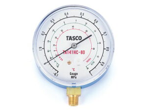 y|Cg5{zC`lTASCO R600aER290HC}p͌v TA141HC-80