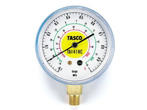 y|Cg5{zC`lTASCO R600aER290HC}p͌v TA141HC