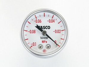 �y�|�C���g10�{�z�C�`�l��TASCO ���^�^��v(��o��) TA142BP