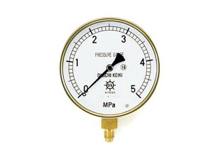 �y�|�C���g10�{�z�C�`�l��TASCO 5.0MPa1/4F100�ӃQ�[�W TA147F-350