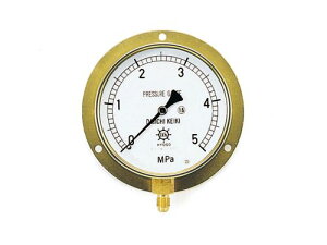 C`lTASCO 5.0MPa1/4F100ӃQ[W TA148F-350