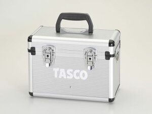 �C�`�l��TASCO �A���~���^��|���v�P�[�X(TA150SA/SB�p) TA150CS-21
