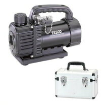 楽天市場】ta150svの通販