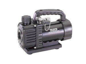 �C�`�l��TASCO ���^�V���O���X�e�[�W�^��|���v TA150SV