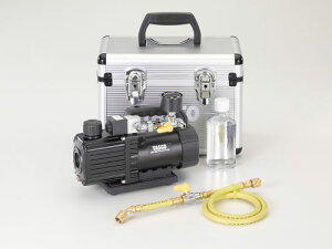 �y�����i�z �C�`�l��TASCO ���^�_�u���X�e�[�W�^��|���v(�f�W�^���^��Q�[�W�t) TA150SW-K