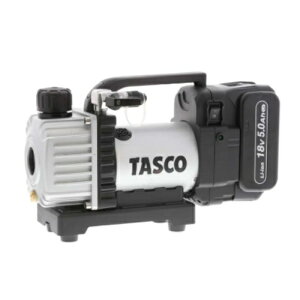 �y�|�C���g10�{�z�C�`�l��TASCO �ȓd�͌^�[�d���^��|���v�{�� TA150ZP-1