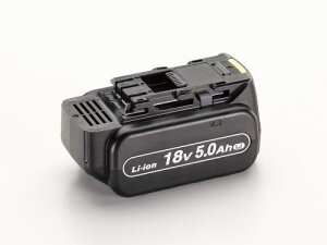 �y�|�C���g10�{�z�C�`�l��TASCO TA150ZP�p�[�d�r TA150ZP-10