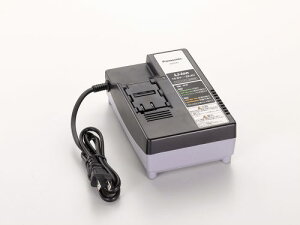 y|Cg10{zC`lTASCO TA150ZPp[d TA150ZP-20