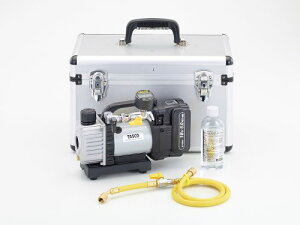 �y�|�C���g10�{�z�y�����i�z �C�`�l��TASCO �ȓd�͌^�E���g���~�j�[�d���^��|���v�^��Q�[�W�t�Z�b�g TA150ZP-K