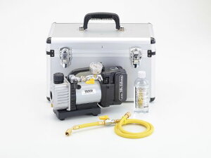 �y�|�C���g5�{�z�y�����i�z �C�`�l��TASCO �ȓd�͌^�E���g���~�j�[�d���^��|���v �^��Q�[�W�t�Z�b�g TA150ZP-S