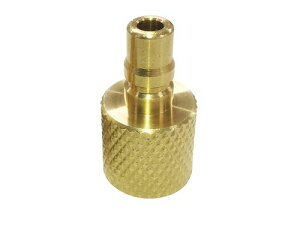 �C�`�l��TASCO R1234yf�^��|���v�A�_�v�^�[(���X1/4�t���A) TA159YF-1