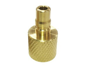 �C�`�l��TASCO R1234yf�^��|���v�A�_�v�^�[(���X5/16�t���A) TA159YF-2