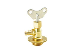 �C�`�l��TASCO R1234yf�p�T�[�r�X�ʃo���u TA163-B