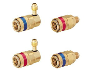 y|Cg5{zC`lTASCO J[GARpNCbNWCgM12XP1.75 TA163SL-2